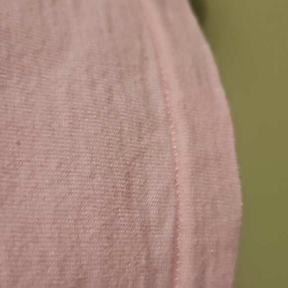 Vintage muscle tank - Picture 4 of 5